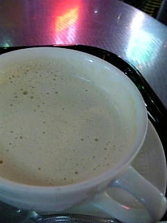 10-05-14_22-231.jpg