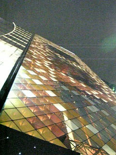 10-05-14_23-331.jpg