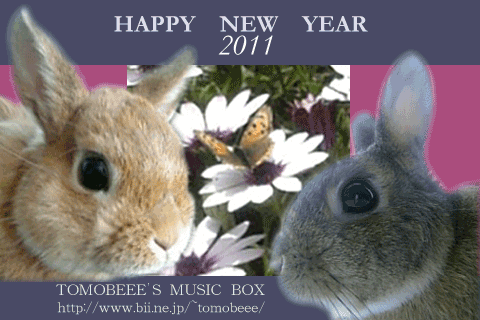 2011happynew.png
