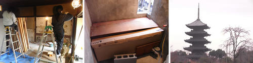 RIMG0982.JPG