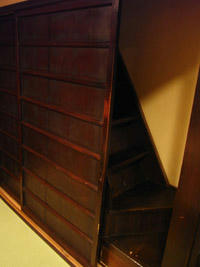RIMG0107.JPG