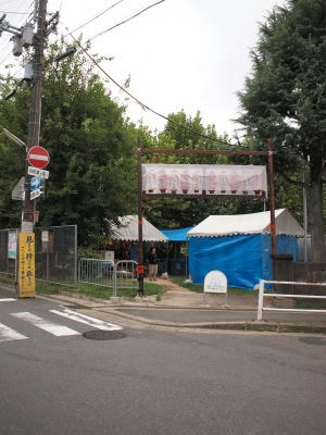 P8220116.jpg