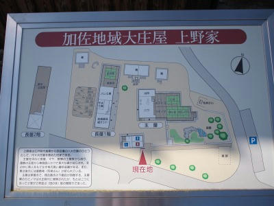P8230330.jpg
