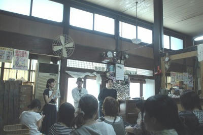 P9201167.jpg