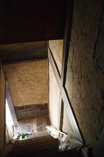 PA078489.jpg
