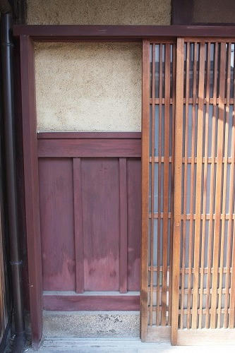 PA078491.jpg
