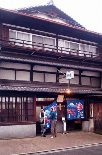 PB199829.jpg