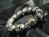 bbm hk011-4
