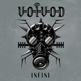 VOIVOD