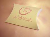 NORA、ねこ、ネコ、猫、CAT、chat、アクセサリー