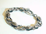 SAINTS Design セインツデザイン SSB-08 Laurel Bracelet-4 ローレルブレスレット / Mondo モンド