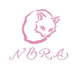 NORA、ねこ、ネコ、猫、CAT、chat、アクセサリー