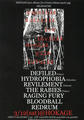 DEATH,BRUTAL,METAL,THRESH