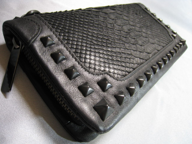 シルバーアクセサリー メンズ レディース ユニセックス　パワーストーン スカル アニマル レザー クラウン ペアー　リング ブレスレット ネックレス ピアス ウオレット チェーン コード ロープ Bizarre ビザール ドメスティック ブランド 東京 ビザールギャラリー 