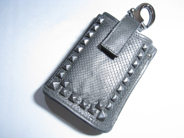 シルバーアクセサリー メンズ レディース ユニセックス　パワーストーン スカル アニマル レザー クラウン ペアー　リング ブレスレット ネックレス ピアス ウオレット チェーン コード ロープ Bizarre ビザール ドメスティック ブランド 東京 ビザールギャラリー 