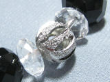 シルバーアクセサリー