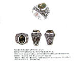 5250円以上送料無料 新作 シルバーアクセサリー メンズ レディース ユニセックス　パワーストーン スカル アニマル レザー クラウン ペアー　リング ブレスレット ネックレス ピアス ウオレット チェーン コード ロープ  Bizarre ビザール ドメスティック ブランド 東京 ビザールギャラリー 