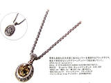 5250円以上送料無料 新作 シルバーアクセサリー メンズ レディース ユニセックス　パワーストーン スカル アニマル レザー クラウン ペアー　リング ブレスレット ネックレス ピアス ウオレット チェーン コード ロープ  Bizarre ビザール ドメスティック ブランド 東京 ビザールギャラリー 