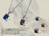5250円以上送料無料 新作 シルバーアクセサリー メンズ レディース ユニセックス　パワーストーン スカル アニマル レザー クラウン ペアー　リング ブレスレット ネックレス ピアス ウオレット チェーン コード ロープ  Bizarre ビザール ドメスティック ブランド 東京 ビザールギャラリー 