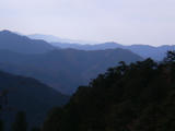 世界遺産 霊場 高野山 World heritage Holy place KOYASAN 開創1200年 