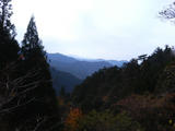 世界遺産 霊場 高野山 World heritage Holy place KOYASAN 開創1200年 