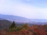 世界遺産 霊場 高野山 World heritage Holy place KOYASAN 開創1200年 