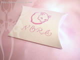 猫 ねこ ネコ アクセサリー BOX 箱 ペーパーボックス パッケージ 付属品 NORA ノラ メンズ レディース ユニセックス シルバーアクセサリー F.A.L Venom Glow ベノムグロウ 通販 セレクトショップ 関西 大阪 Mondo モンド