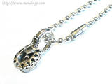 GODSIZE ゴッドサイズ SUGIZO スギゾー シルバーアクセサリー ロック ロカビリー ホットロッド ハード メンズ レディース  ユニセックス ウルフ スカル サタン ガーゴイル ハート クラウン ホースシュー スター スパイダー ローズ ダイス クローバー イーグル レザー ペアー リング ブレスレット ネックレス ピアス ウオレット チェーン ドメスティック ブランド 東京