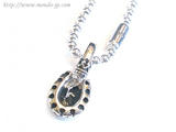 GODSIZE ゴッドサイズ SUGIZO スギゾー シルバーアクセサリー ロック ロカビリー ホットロッド ハード メンズ レディース  ユニセックス ウルフ スカル サタン ガーゴイル ハート クラウン ホースシュー スター スパイダー ローズ ダイス クローバー イーグル レザー ペアー リング ブレスレット ネックレス ピアス ウオレット チェーン ドメスティック ブランド 東京