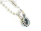 GODSIZE ゴッドサイズ SUGIZO スギゾー シルバーアクセサリー ロック ロカビリー ホットロッド ハード メンズ レディース  ユニセックス ウルフ スカル サタン ガーゴイル ハート クラウン ホースシュー スター スパイダー ローズ ダイス クローバー イーグル レザー ペアー リング ブレスレット ネックレス ピアス ウオレット チェーン ドメスティック ブランド 東京