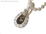 GODSIZE ゴッドサイズ SUGIZO スギゾー RUBY ルビー DIAMOND ダイヤモンド LUNA SEA結成１０周年 シルバーアクセサリー ロック ロカビリー ホットロッド ハード メンズ レディース  ユニセックス ウルフ スカル サタン ガーゴイル ハート クラウン ホースシュー スター スパイダー ローズ ダイス クローバー イーグル レザー ペアー リング ブレスレット ネックレス ピアス ウオレット チェーン ドメスティック ブランド 東京