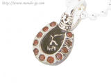 GODSIZE ゴッドサイズ SUGIZO スギゾー RUBY ルビー DIAMOND ダイヤモンド  GARNET ガーネット シルバーアクセサリー ロック ロカビリー ホットロッド ハード メンズ レディース  ユニセックス ウルフ スカル サタン ガーゴイル ハート クラウン ホースシュー スター スパイダー ローズ ダイス クローバー イーグル レザー ペアー リング ブレスレット ネックレス ピアス ウオレット チェーン ドメスティック ブランド 東京