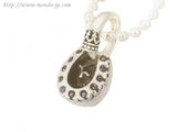 GODSIZE ゴッドサイズ SUGIZO スギゾー RUBY ルビー DIAMOND ダイヤモンド SAPPHIRE サファイヤ LUNA SEA結成１０周年 シルバーアクセサリー ロック ロカビリー ホットロッド ハード メンズ レディース  ユニセックス ウルフ スカル サタン ガーゴイル ハート クラウン ホースシュー スター スパイダー ローズ ダイス クローバー イーグル レザー ペアー リング ブレスレット ネックレス ピアス ウオレット チェーン ドメスティック ブランド 東京