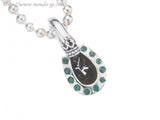 GODSIZE ゴッドサイズ SUGIZO スギゾー RUBY ルビー DIAMOND ダイヤモンド EMERALD エメラルド LUNA SEA結成１０周年 シルバーアクセサリー ロック ロカビリー ホットロッド ハード メンズ レディース  ユニセックス ウルフ スカル サタン ガーゴイル ハート クラウン ホースシュー スター スパイダー ローズ ダイス クローバー イーグル レザー ペアー リング ブレスレット ネックレス ピアス ウオレット チェーン ドメスティック ブランド 東京