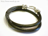 GODSIZE ゴッドサイズ SUGIZO スギゾー シルバーアクセサリー ロック ロカビリー ホットロッド ハード メンズ レディース  ユニセックス ウルフ スカル サタン ガーゴイル ハート クラウン ホースシュー スター スパイダー ローズ ダイス クローバー イーグル レザー ペアー リング ブレスレット ネックレス ピアス ウオレット チェーン ドメスティック ブランド 東京
