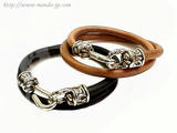 GODSIZE ゴッドサイズ SUGIZO スギゾー シルバーアクセサリー ロック ロカビリー ホットロッド ハード メンズ レディース  ユニセックス ウルフ スカル サタン ガーゴイル ハート クラウン ホースシュー スター スパイダー ローズ ダイス クローバー イーグル レザー ペアー リング ブレスレット ネックレス ピアス ウオレット チェーン ドメスティック ブランド 東京