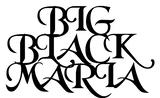 Bigblackmaria ビッグブラッグマリア メンズ レディース ユニセックス スカル アニマル ハート クロス ストーン ペアー リング ブレスレット ネックレス ピアス ウオレット チェーン ドメスティック ブランド 東京 