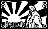 Bigblackmaria ビッグブラッグマリア メンズ レディース ユニセックス スカル アニマル ハート クロス ストーン ペアー リング ブレスレット ネックレス ピアス ウオレット チェーン ドメスティック ブランド 東京 