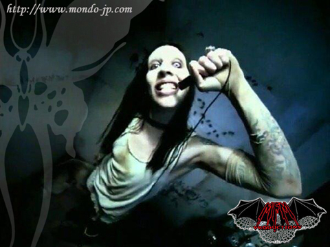 OVAL RING,Marilyn Manson,愛用,リング,指輪,インポートブランド,MFM,Michael Francis Miller,ハンドメード,シルバーアクセサリー,メンズ,レディース,ユニセックス 