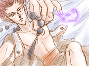 置いていかれたの?