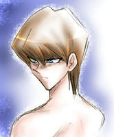 間に合わせ瀬人さん