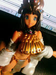 0_IMAG0137.jpg