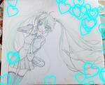 IMAG0062.jpg