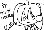 fimg_1309632596.png