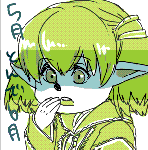 abf8e503gif