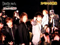 11/22death3