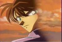 11/25conan