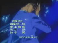 11/25conan2