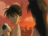 12/1conan14