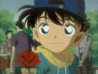12/1conan15